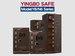 Επικοινωνία με τα συστήματα ασφαλείας