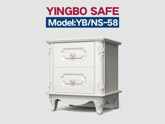 Υπενθυμίζεται ότι η εν λόγω μέθοδος δεν μπορεί να χρησιμοποιηθεί για την παρακολούθηση των επιβατών.