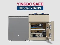 Υψηλότερη απόδοση