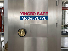 Ατσάλι από ανοξείδωτο χάλυβα