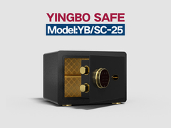 YB-SC-25-σκουπίδι-μαύρο