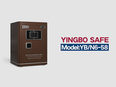 YB-N6-58-σφαγείο για το σπίτι