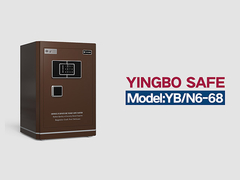 YB-N6-68-συσκευή για το σπίτι
