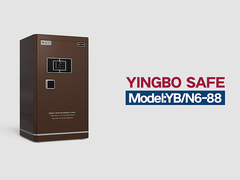YB-N6-88-συσκευή για το σπίτι