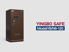 ΥΒ-N6-120-ασφαλιστήριο στο σπίτι