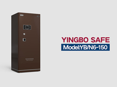 ΥΒ-N6-150-ασφαλιστήριο στο σπίτι