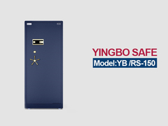 RS-150 Λεπτομερής προβολή της βιτρίνας κοσμημάτων