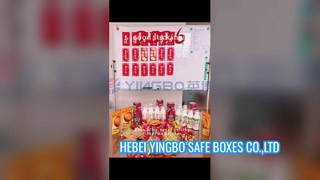 Ας κάνουμε το καλύτερο δυνατό το 2026!